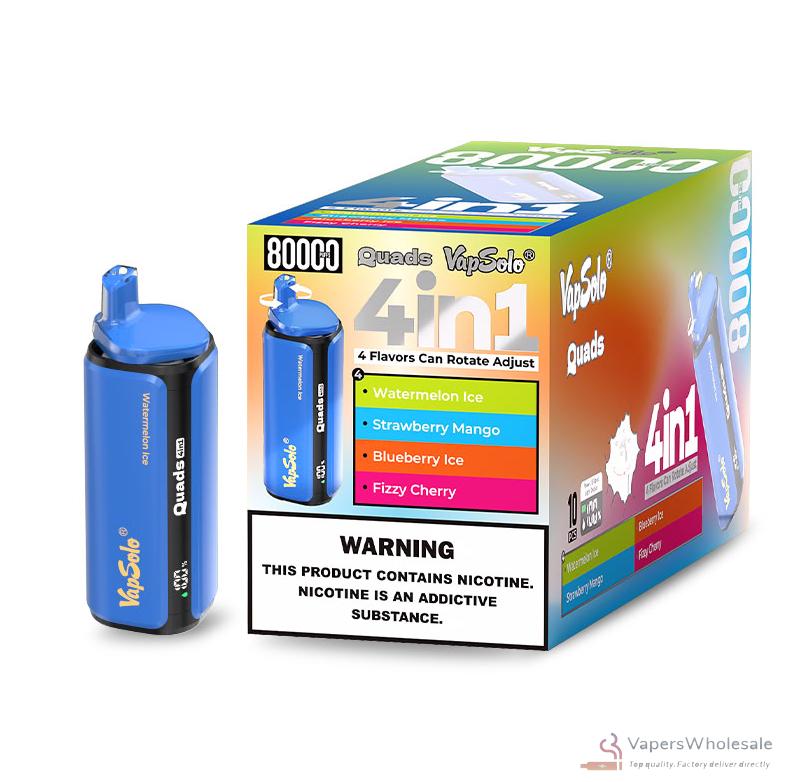 elfbar elfa master akku Stag Bar 4in1 80K Puffs vape