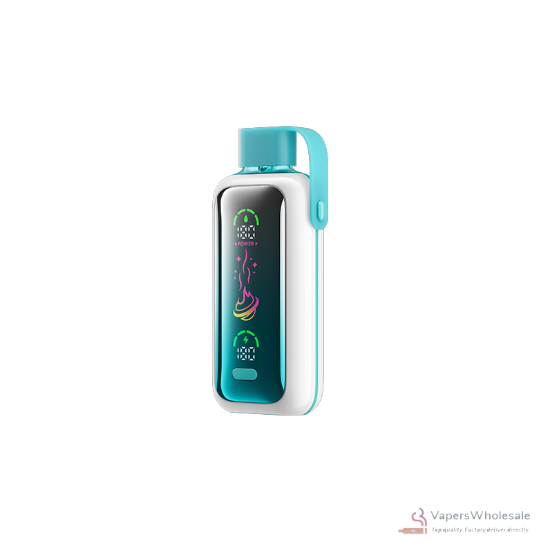 vape 20000 züge vozol Vozol Star 20.000 main image 1