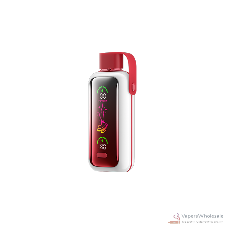 vape 20000 züge vozol Vozol Star 20.000 main image 0